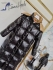 Moncler Jacket MJ31128906590988901